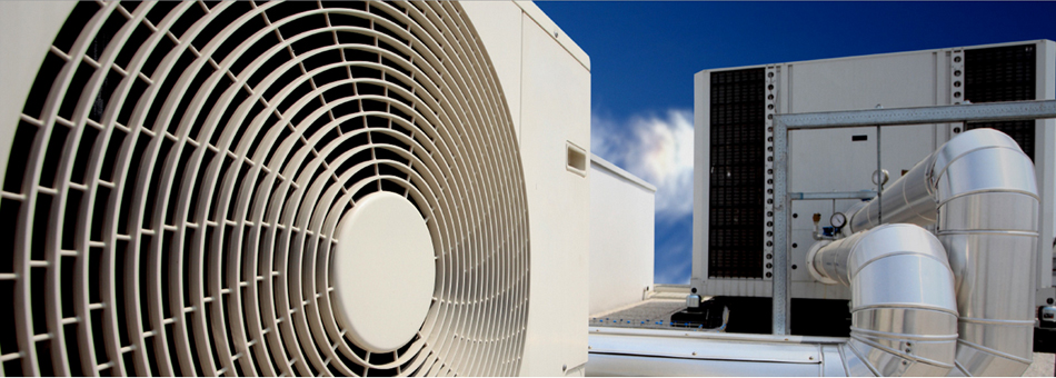HVAC including  HVAC System with Clean Room Facility