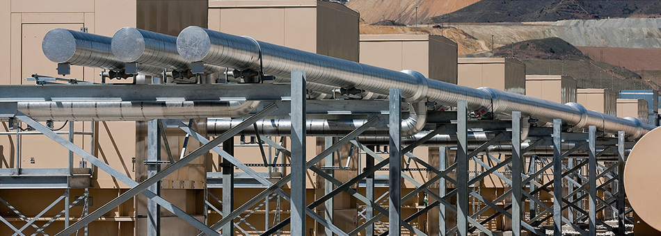 MEP Services